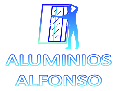 Aluminios Alfonso