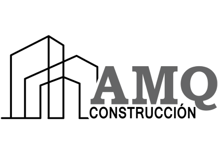 AMQ