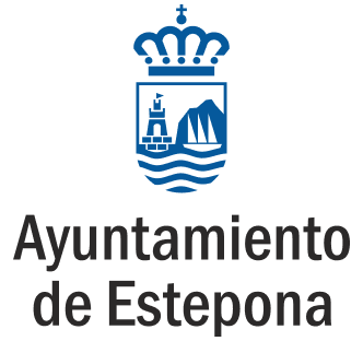 Ayuntamiento de Estepona