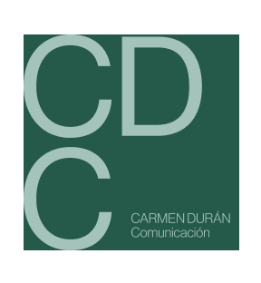 Carmen Durán