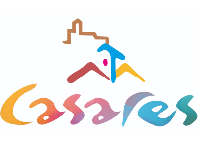 Casares