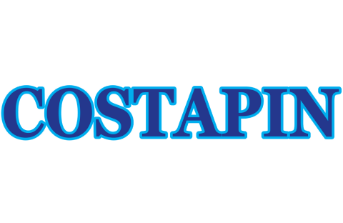 Costapin