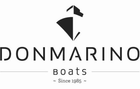Don Marino