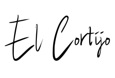 El Cortijo