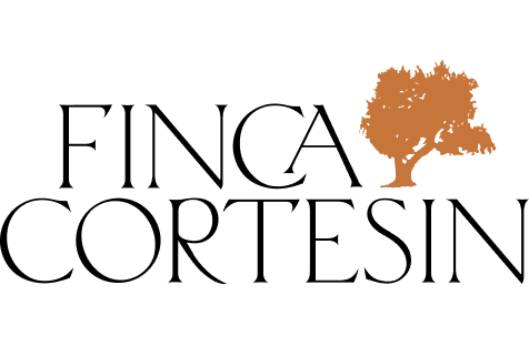Finca Cortesin