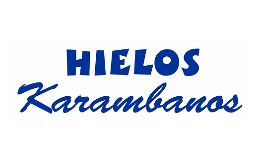 Hielos Karámbanos