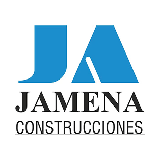 Jamena