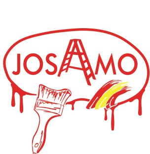 Josamo