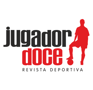Jugador Doce