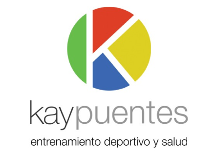 Kay Puentes