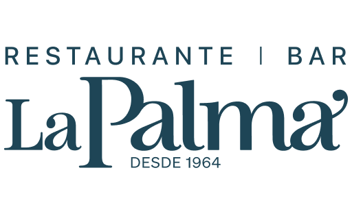 La Palma