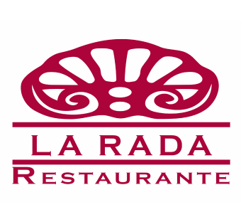 La Rada