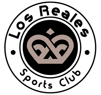 Los Reales