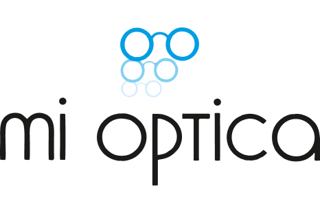 Mi Óptica