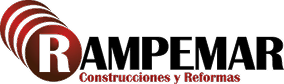 Rampemar