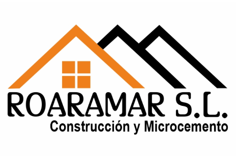 Roaramar