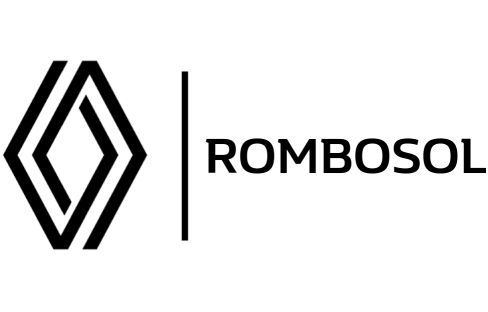 Rombosol