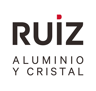 Ruiz
