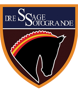 Sage Sotogrande