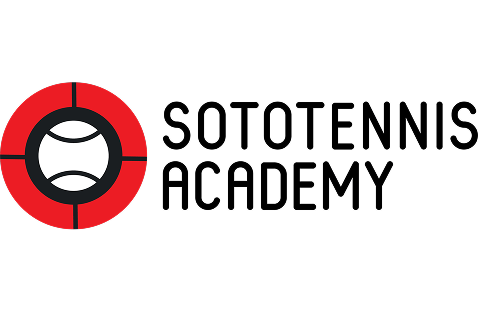 Soto Tennis