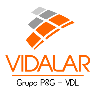 Vidalar