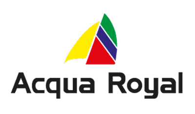 Acqua Royal