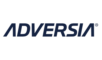 Adversia