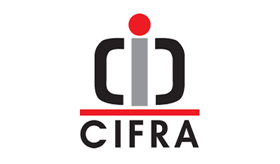 Cifra
