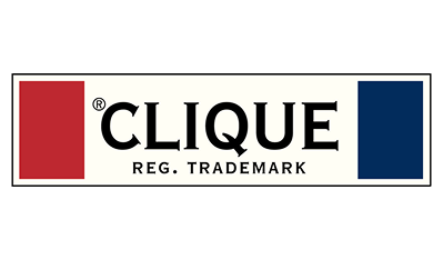Clique