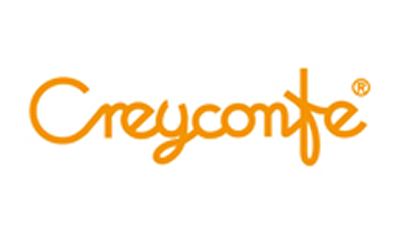 Creyconfe