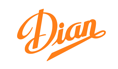 DIAN