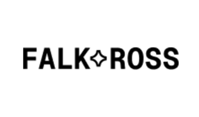 Falk and Ross