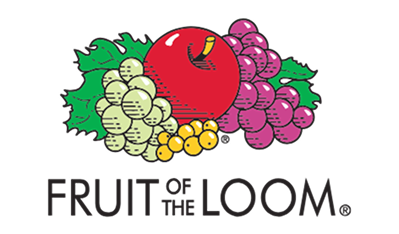 Fruit of the Loom