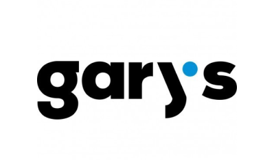 Gary's