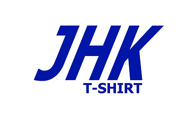 JHK