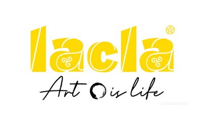 Lacla