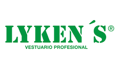 Lykens