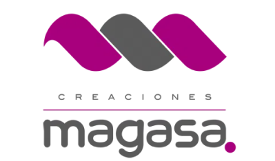 Magasa