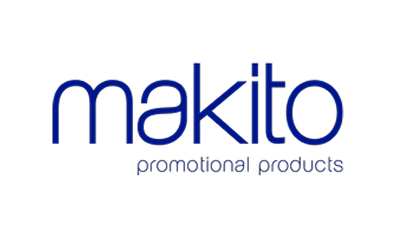 Makito