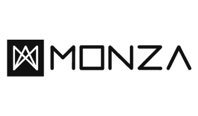 Monza