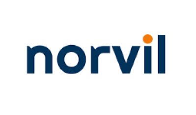 Norvil