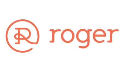 Roger