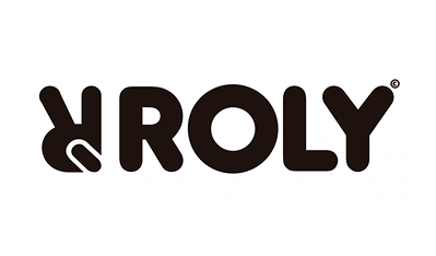 Roly