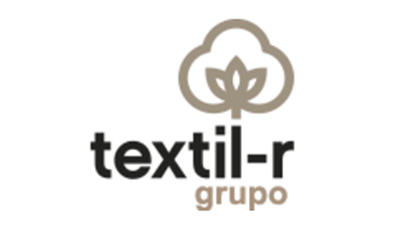 Textil-R