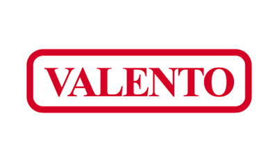 Valento