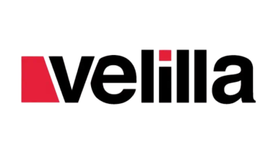 Velilla Group