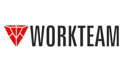 Workteam